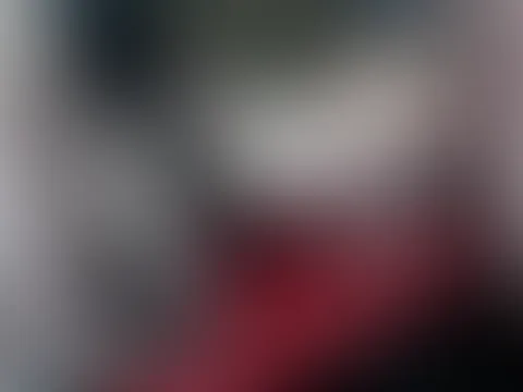 Das war mal wieder eine echte geile Casting Runde an die wir Männer und auch sicher das Girl lange denken werden. Sklavin Yuri ist eine echte S****a Bitch wie sie im Buche steht. An diesen Tag haben w