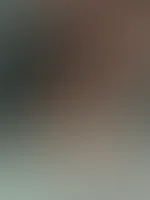 Kommst du mit?ðŸ¤
