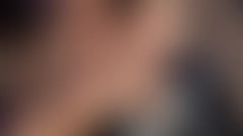 Ich muss einfach daran denken, wie sehr du es liebst, mich in Latex anzustarren.
