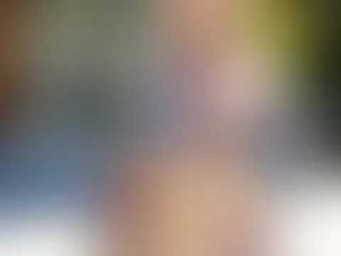 Wie findest du meinen neuen Bikini? 🥰