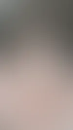 Neu P***y Pics für dich 🥵💦 Schau sie dir ganz nah an 😈🔥💦❤️