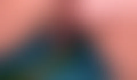 SQUIERT, Orgasmus,Analcreampie