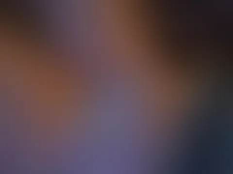 Mein Bett ist leer....Kann ich bei dir schlafen?