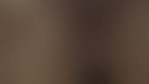 Heiße MILF M****i