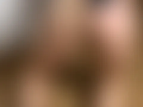 Übernimmst du für mich? Du weißt doch, wie geil mich das macht😏