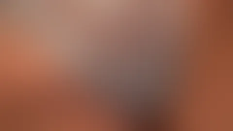 Kannst du sie sehen?