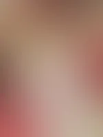 Ich bin Dauergeil 🤤🤤