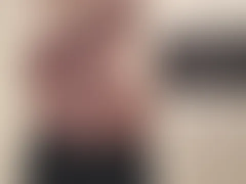 Na wie geht's euch heute so ?