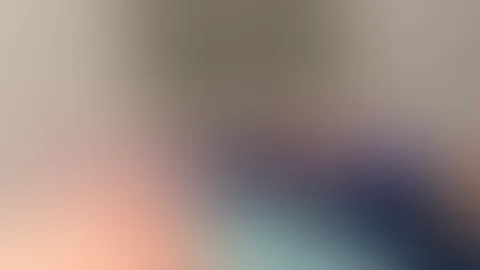 Erst mal duschen