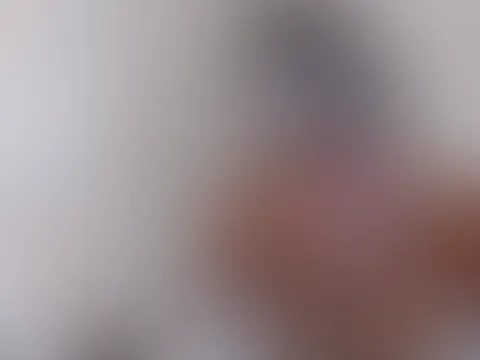 🛁🧼