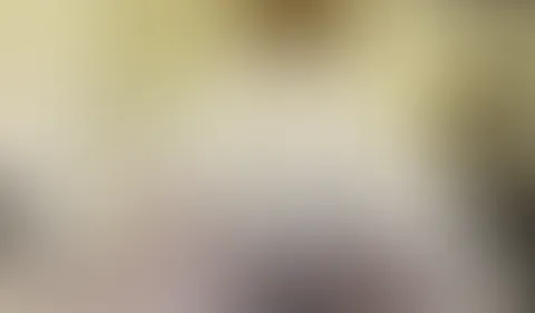 5 MINUTEN DAUER S****T!!! Schulmädchen Dirty Talk zum EXTREM ORGASMUS!