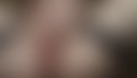 Es ist Silvester 🎆😋 noch ein letztes Mal im alten Jahr meine enge feuchte #teen #p***y gefingert 🤯 Haha, guten Rutsch 😉 und es rutscht gut.