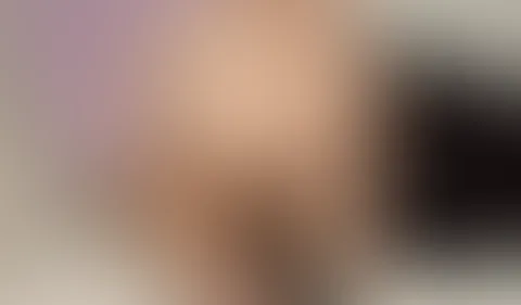 Nur ein bisschen entspannen...