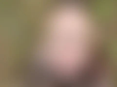 My public outdoor s*x