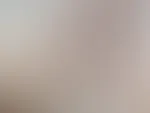 Zeigst du mir deinen s*****z? 🥵🥵