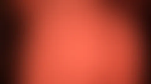 Was würdest du jetzt am liebsten machen?