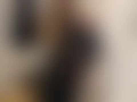 Big Dick Blowjob