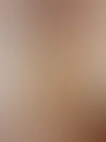 My bounty Ass đđ