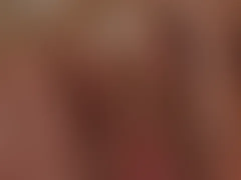 🥵😈