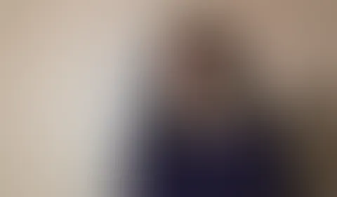Mein erstes Pornocasting Sweety