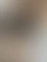 đ€â€ïžâđ„Na wie gefĂ€llt es dir? đ