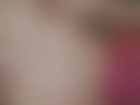 Premium snapchat video