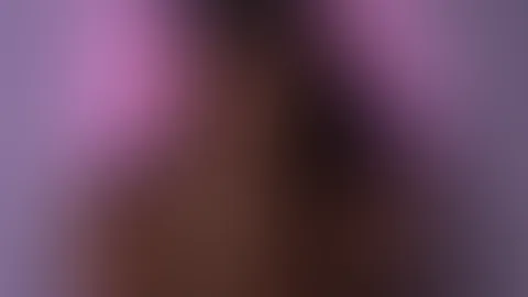 Do you like your goddess when she’s in charge?