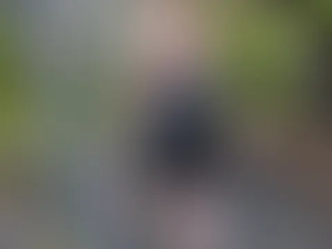 Eigentlich bin ich artig.. manchmal aber auch böse 😈