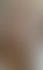 Bisschen heiße Dessous