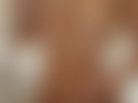 💦💦