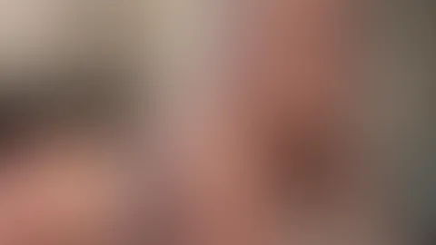 Ich kann nicht mehr sitzen, ich will dich auf mir haben
