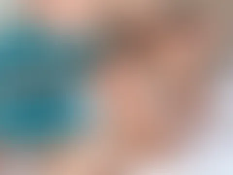 2 XXL S******E ZERLEGEN MEINE F***E DOPPEL VAGINAL !!