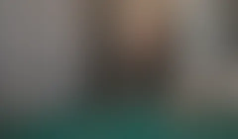 Hey ich bin wieder fleißig am produzieren. Willst du Livecontent oder Wunschfotos oder Videos? ❤️ dann schreib mir zurück und sag mir was 😘 Wunschvides geht ab 75 Euro los 😍