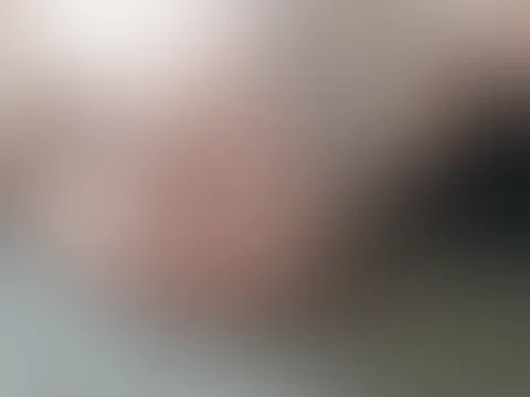 Neues aus meiner sammlung 🥰