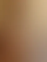 Guten Morgen â geilen Start in den Tag đ