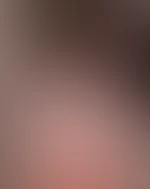 Wie ich mich hinsetze ☺️brav oder?