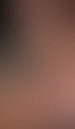 Ich glaub ich bin ein wenig creamy 💦😮💨… Sonntage sind auch immer so unartig 😇🤭