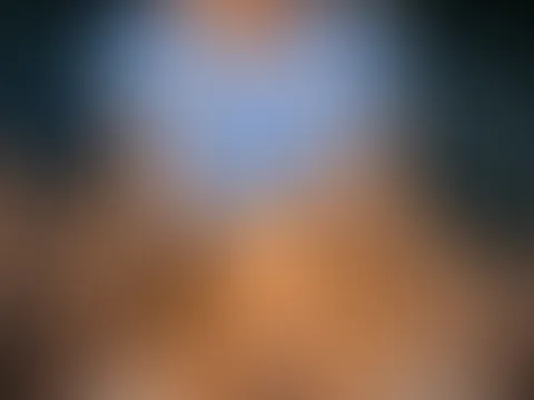 Hast du schon eins meiner letzten Videos gesehen? 💋