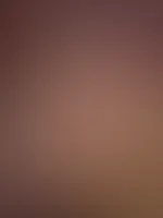 HĂ€ttest du Lust mich aus der Lichterkette zu befreien?đ