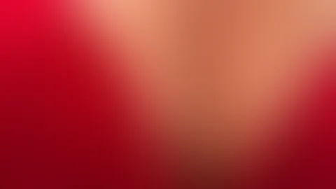 Kleine Titten für dich
