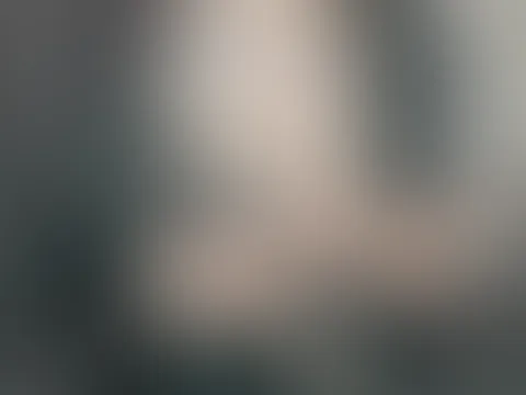 Schönes und versautes Wochenende wünsche ich dir 🥵😏
