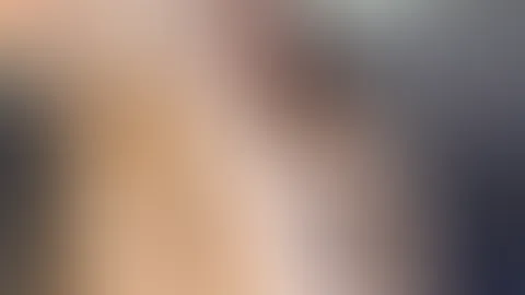 Hast du Lust auf mich? 🥵