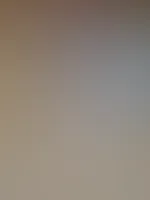 Ich liebe es meinen Plug zu tragen. ✨️😍