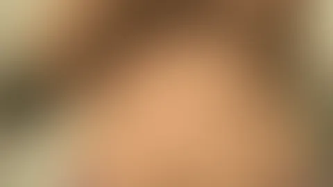 Gefällt es dir?😈