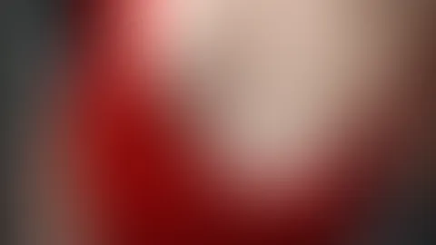 Wir starten schön in den Montag 😏