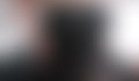 Verführst du mich im Schlafzimmer?