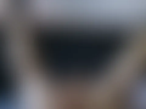 Meine P***y will deinen S*****z💦