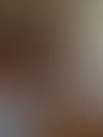 Na guten Abend, ich hoffe die Küche bleibt heut nicht kalt?🤪😜🫶🏻💋