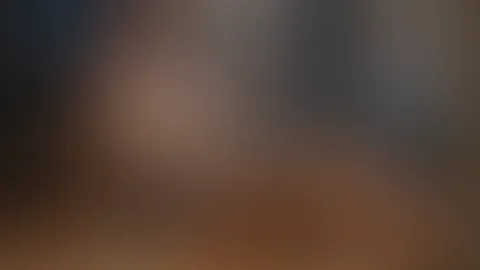 Welche drei Wörter passen deiner Meinung nach am besten zu mir? 💋