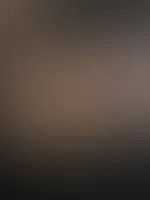 Kannst du der Versuchung dieser geilen F**kSpalte widerstehen? 👀💦